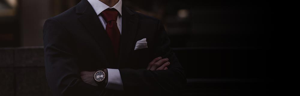 Corporate Commercial Law