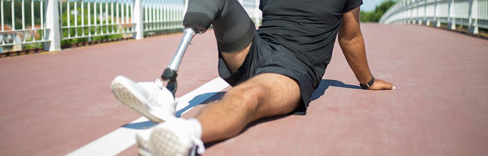 serious injury claims